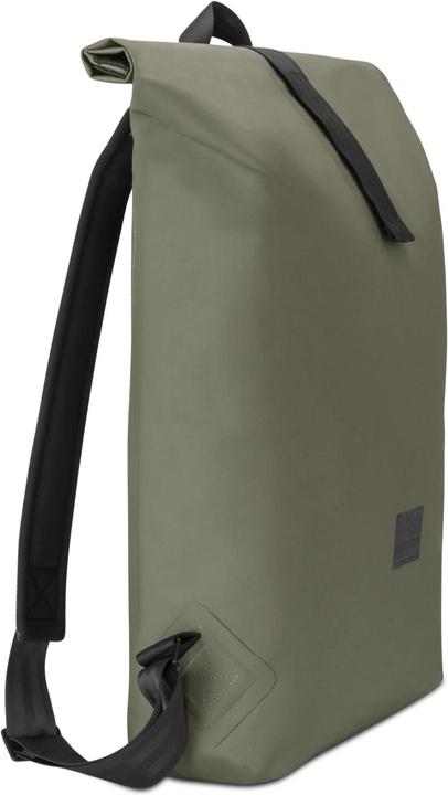 Produktbild Johnny Urban Alec (18 l)