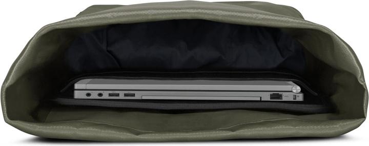 Produktbild Johnny Urban Alec (18 l)