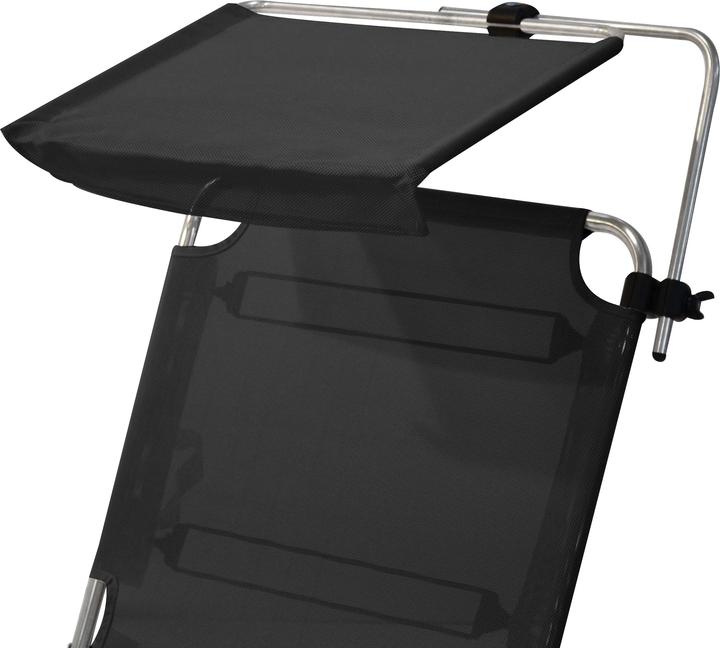 Actual product image Fiam Suntrop