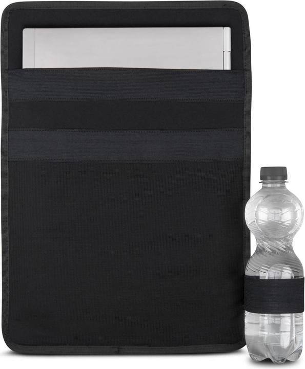 Produktbild Johnny Urban Alec (18 l)