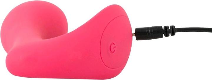 Immagine prodotto Sweet Smile Vibratore per mutandine G-Spot