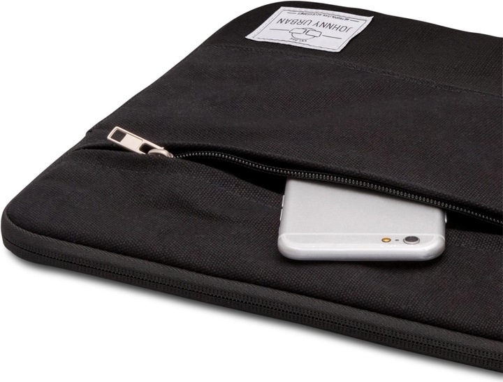 Produktbild Johnny Urban Notebook Hülle (13.30", Universal, Apple)