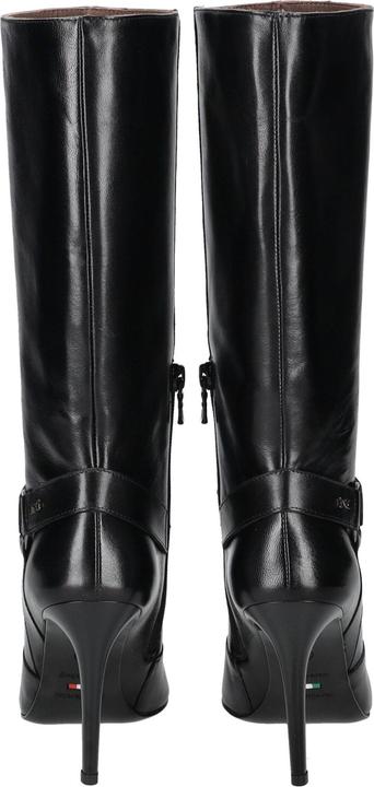 Actual product image Nero Giardini Stiefel (37)