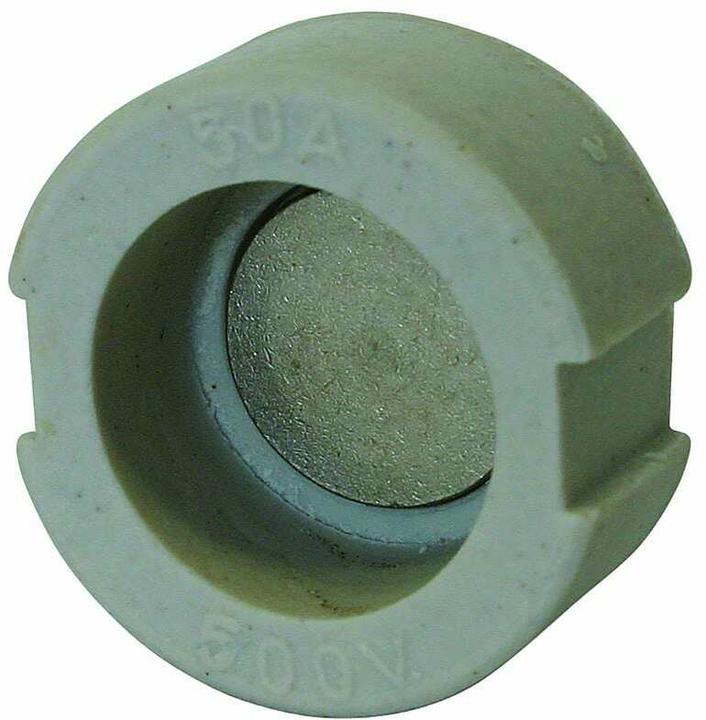 Produktbild Steffen Passschraube 63A/500V (63 A)