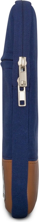 Produktbild Johnny Urban Notebook Hülle (13.30", Universal)