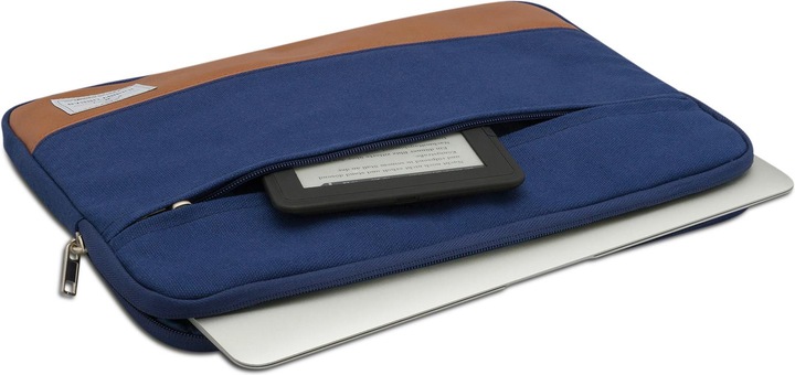 Produktbild Johnny Urban Notebook Hülle (13.30", Universal)