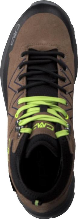 Produktbild CMP Campagnolo Kaleepso WP Mid (44)