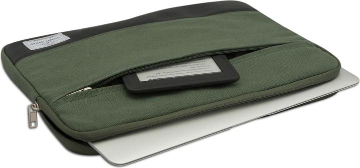 Produktbild Johnny Urban Canvas (13.30", Universal)