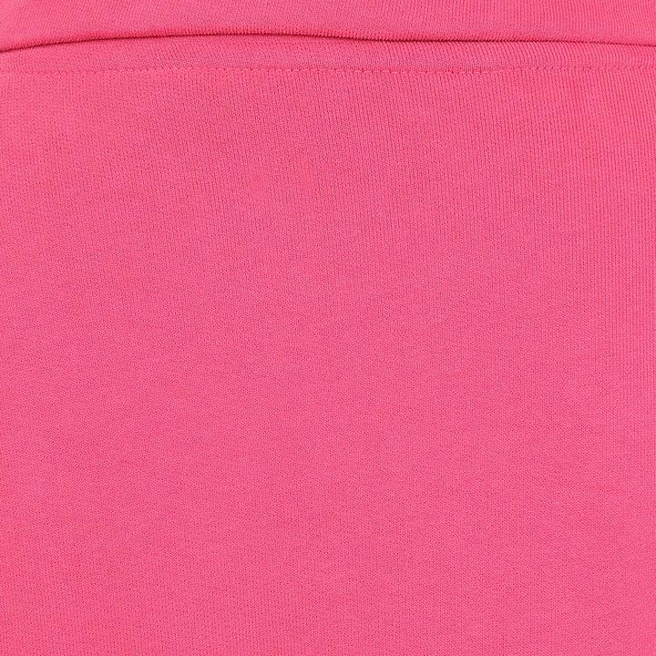 Produktbild Lazy Jacks Sweatshirt Rollkragen (34)