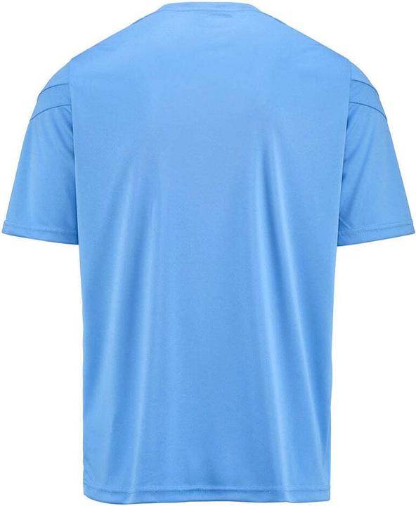 Image du produit Kappa Dovo (S)