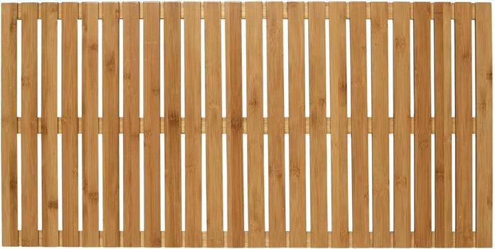 Produktbild Wenko Duschmatte (100 x 50 cm)