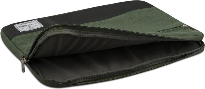 Produktbild Johnny Urban Canvas (13.30", Universal)