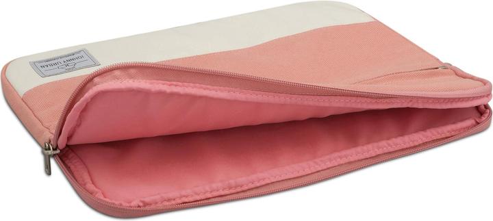 Produktbild Johnny Urban Canvas (13.30", Universal)