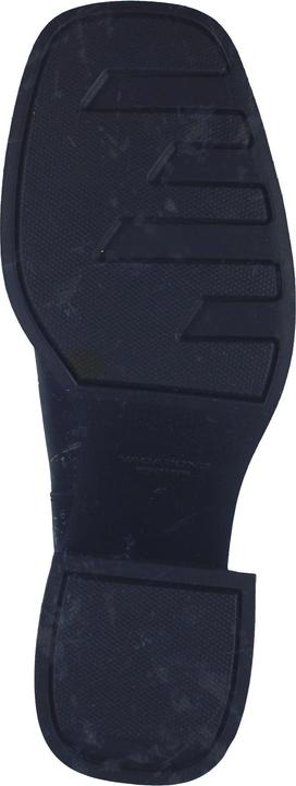 Actual product image Vagabond Ankle boot (41)