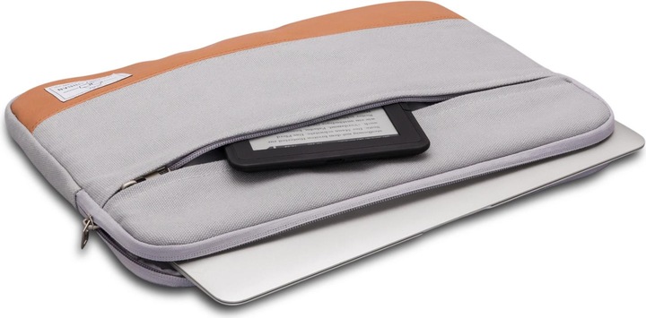 Produktbild Johnny Urban Notebook Hülle (13", Universal)