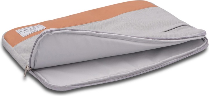 Produktbild Johnny Urban Notebook Hülle (13", Universal)