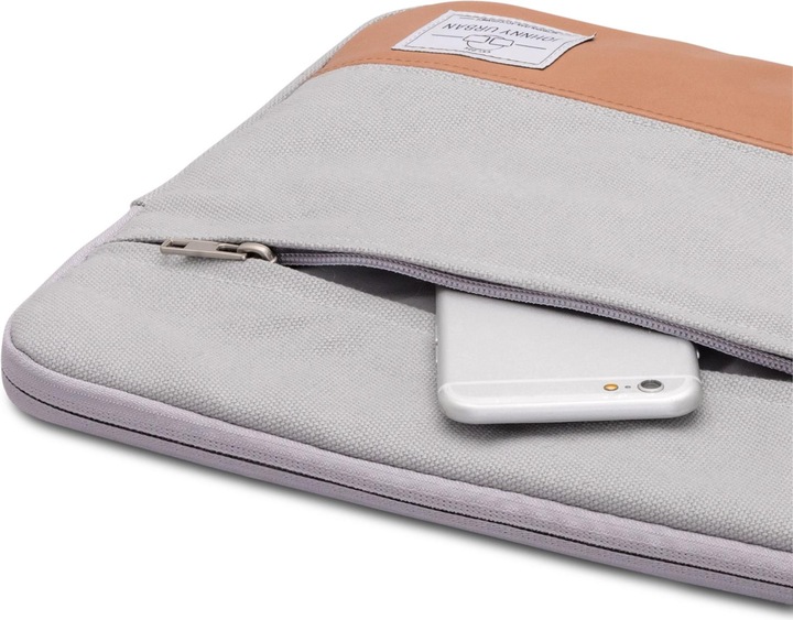 Produktbild Johnny Urban Notebook Hülle (13", Universal)