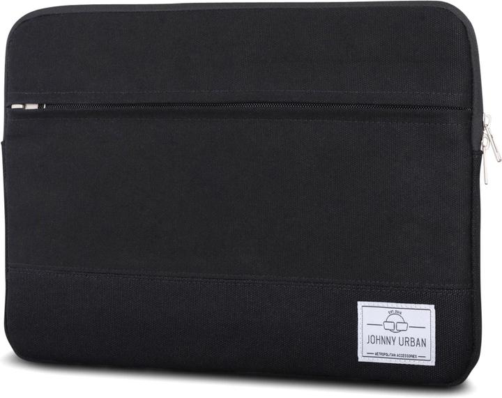 Produktbild Johnny Urban Notebook Hülle (13", Universal)