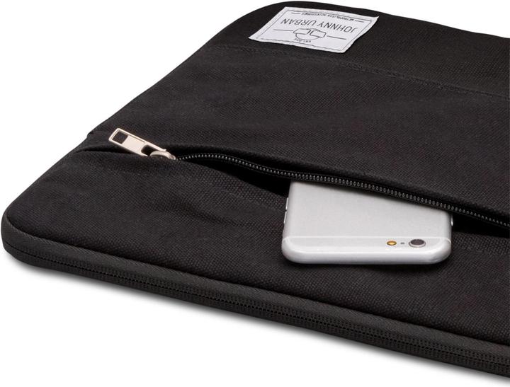 Produktbild Johnny Urban Notebook Hülle (13", Universal)