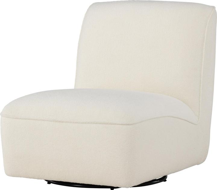 Actual product image Venture Home My