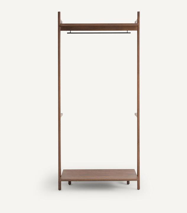 Image du produit AM.PM Rory