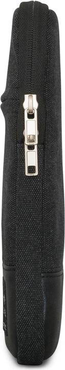 Produktbild Johnny Urban Notebook Hülle (13", Apple)