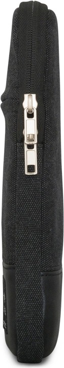 Actual product image Johnny Urban Notebook Cover (13", Apple)