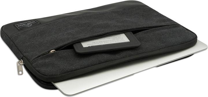 Produktbild Johnny Urban Notebook Hülle (13", Apple)