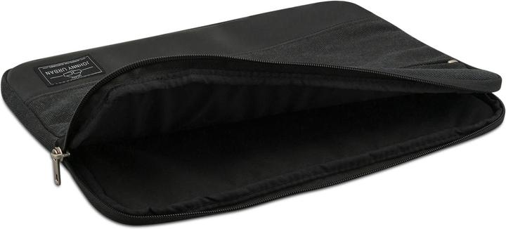Produktbild Johnny Urban Notebook Hülle (13", Apple)