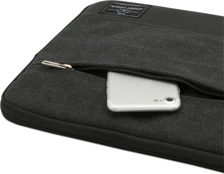 Produktbild Johnny Urban Notebook Hülle (13", Apple)