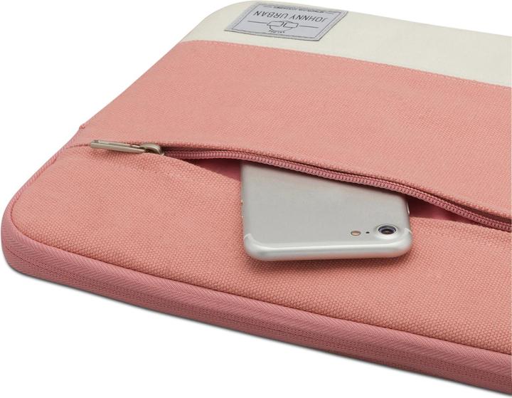 Actual product image Johnny Urban Canvas (13", Apple, Universal)