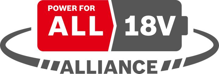 Produktbild Bosch Home & Garden EasyDrill 18V-40