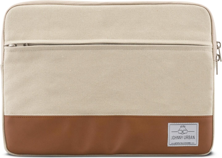 Produktbild Johnny Urban Notebook Hülle (13", Apple)