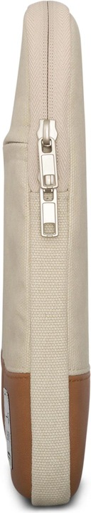 Produktbild Johnny Urban Notebook Hülle (13", Apple)