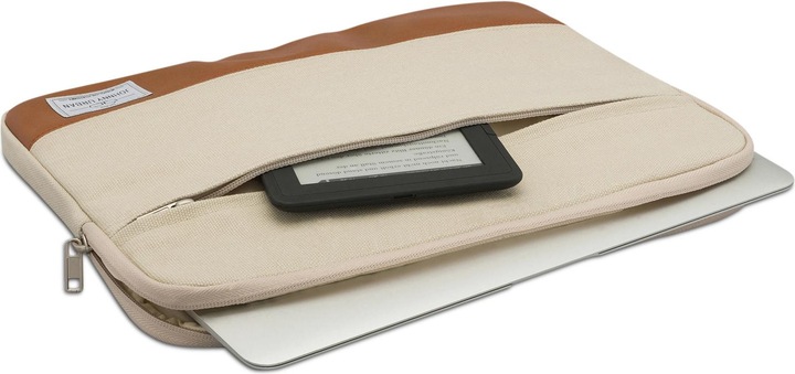 Produktbild Johnny Urban Notebook Hülle (13", Apple)