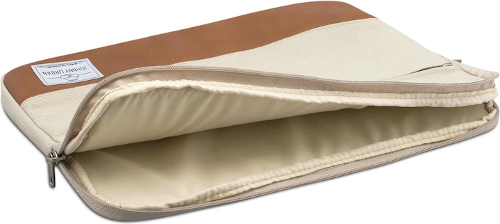 Produktbild Johnny Urban Notebook Hülle (13", Apple)