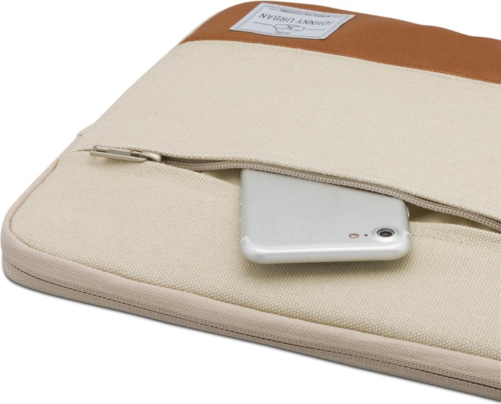 Produktbild Johnny Urban Notebook Hülle (13", Apple)