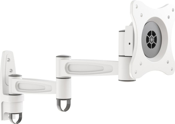 Actual product image Multibrackets M VESA flexible arm 360 III (Wall, 32", 15 kg)