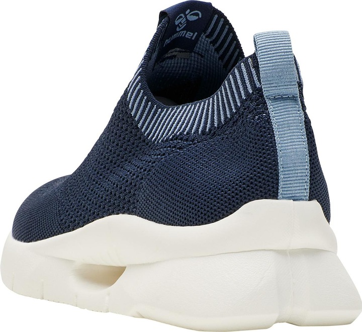 Image du produit hummel Tatum Seamless (38)