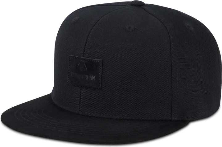Noir