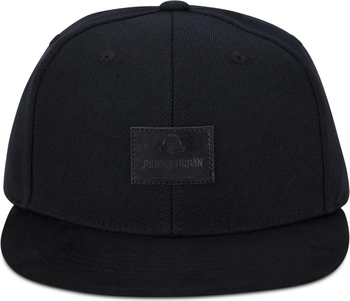 Image du produit Johnny Urban Dean Snapback (Taille unique)