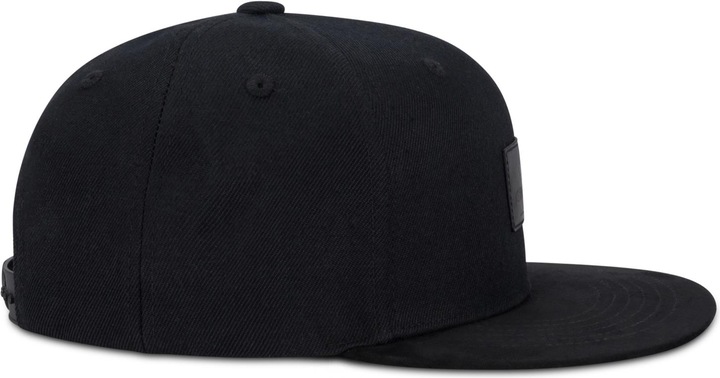 Image du produit Johnny Urban Dean Snapback (Taille unique)