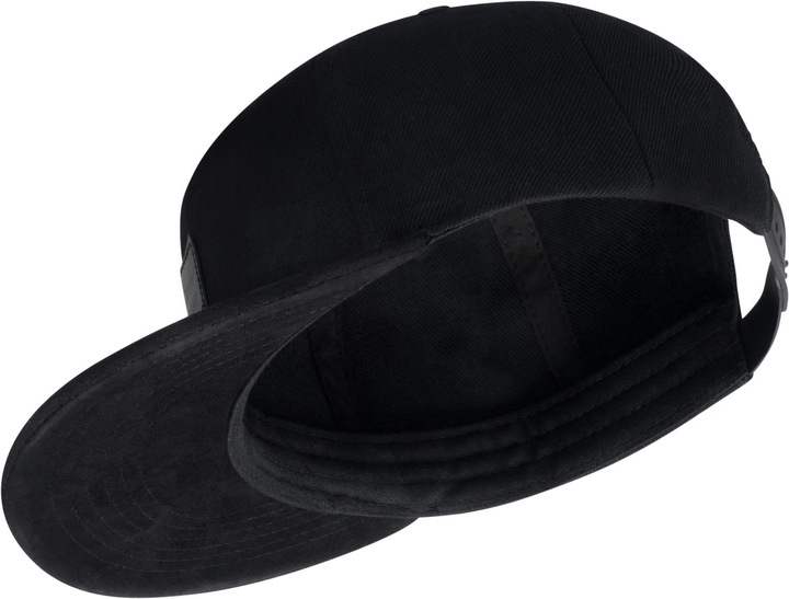 Image du produit Johnny Urban Dean Snapback (Taille unique)