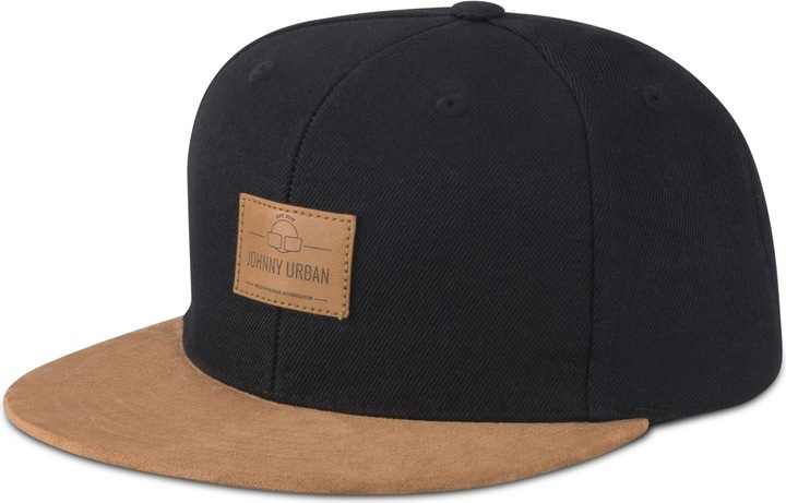 Noir, Marron