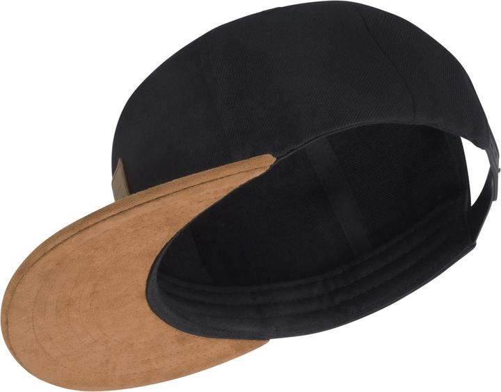 Produktbild Johnny Urban Dean Snapback (One Size)