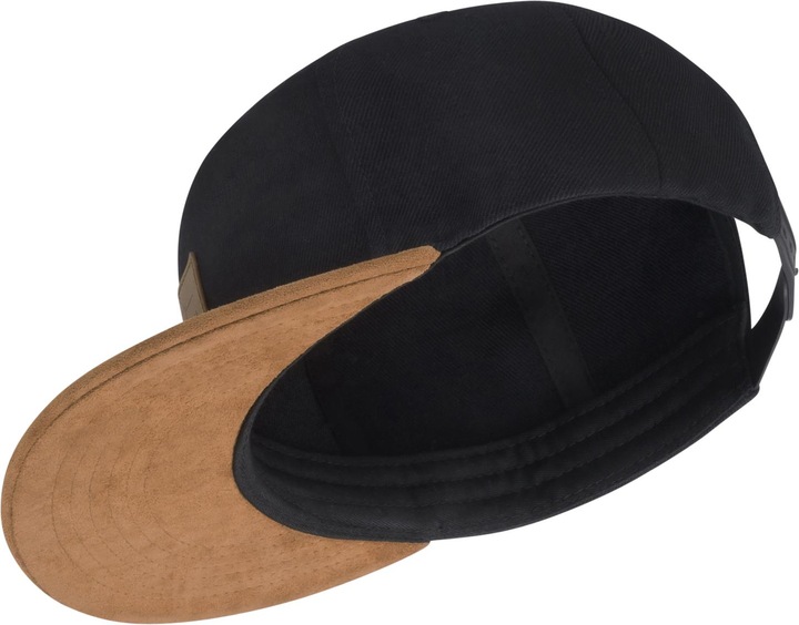 Image du produit Johnny Urban Le retour du doyen (Taille unique)