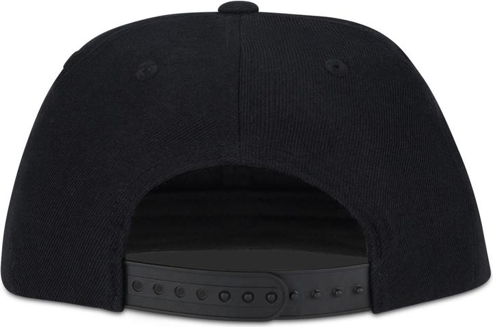 Produktbild Johnny Urban Dean Snapback (One Size)