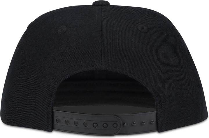 Image du produit Johnny Urban Le retour du doyen (Taille unique)