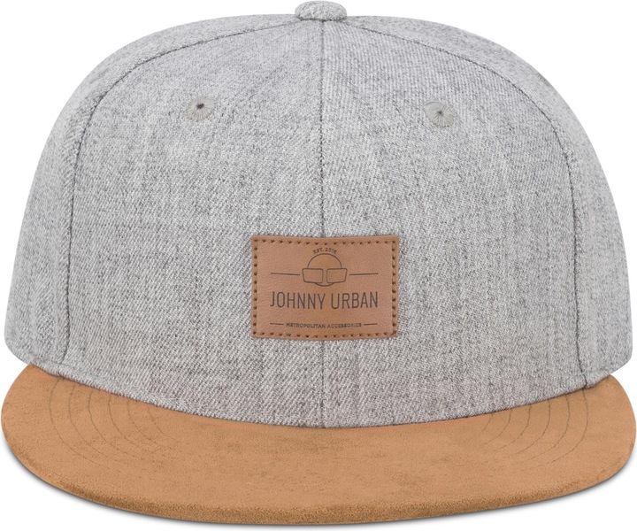 Image du produit Johnny Urban Dean Snapback (Taille unique)