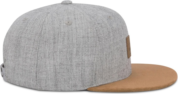 Image du produit Johnny Urban Dean Snapback (Taille unique)